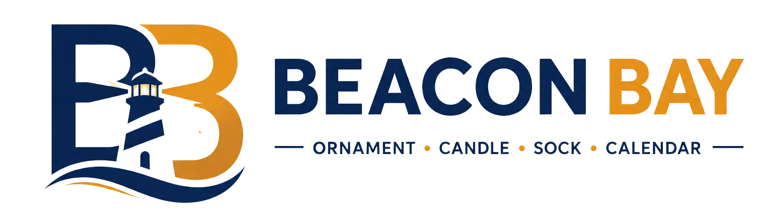 BEACON BAY LLC