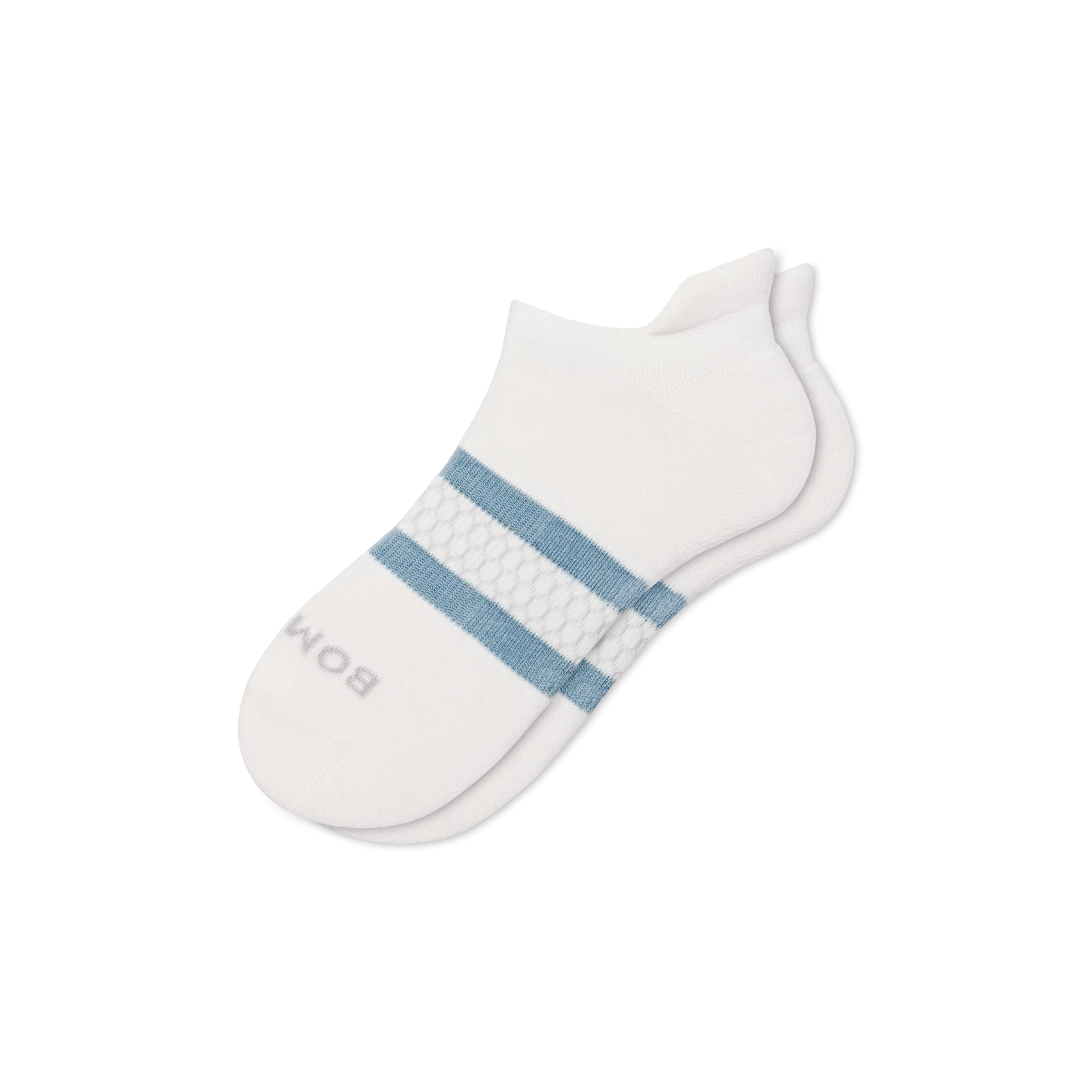 Women’s Solids Ankle Socks