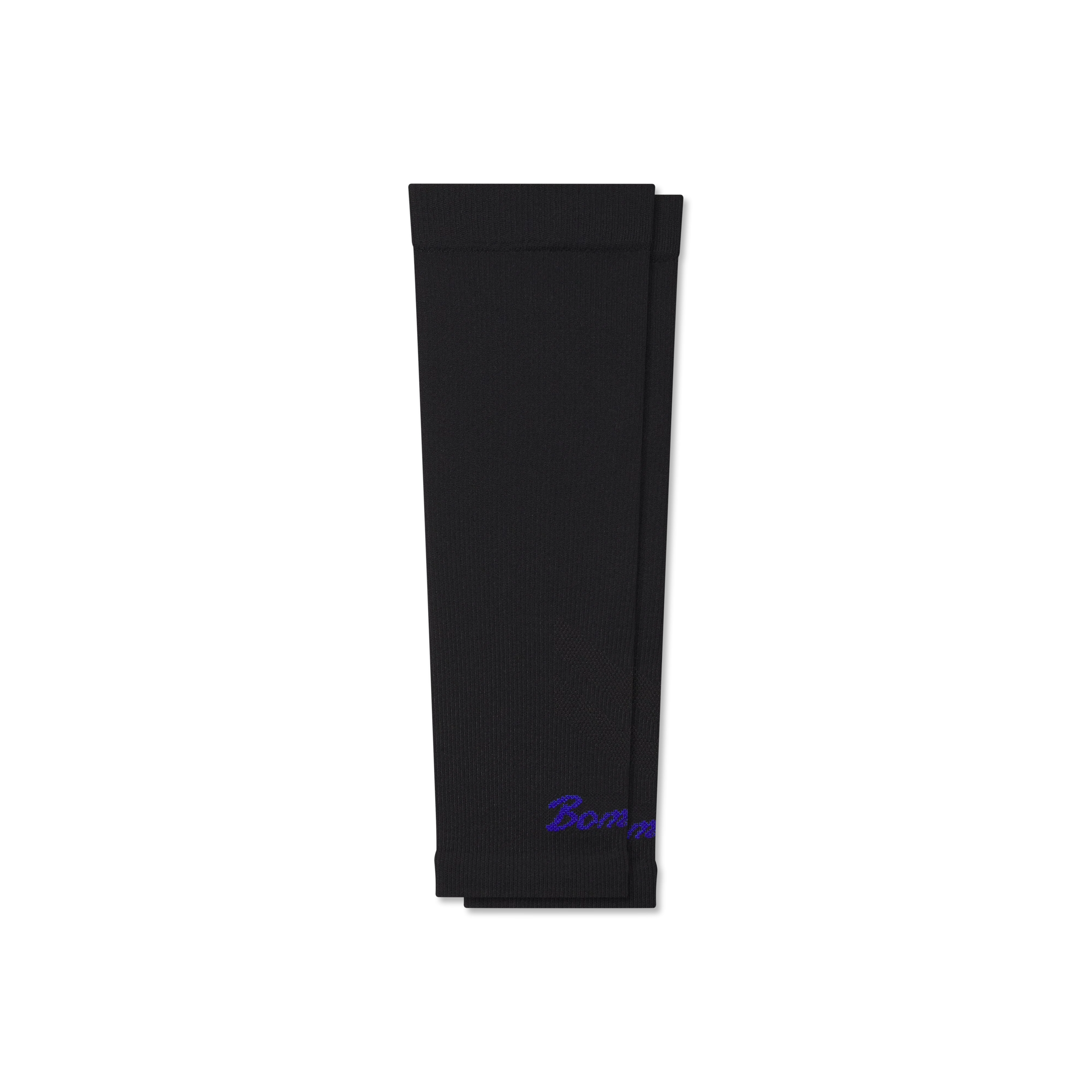 Women’s Sport Compression Calf Sleeve (20-30mmHg)