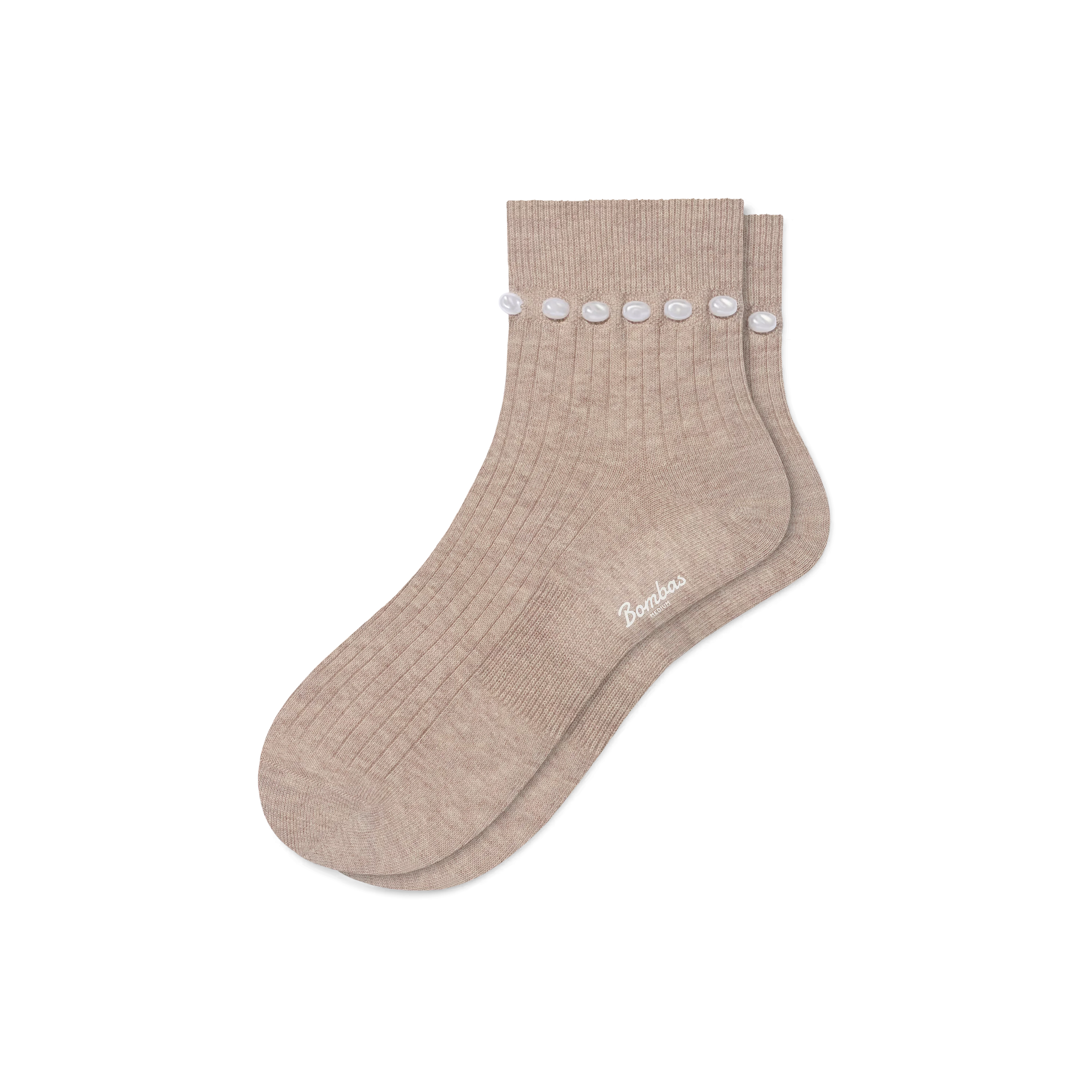 Women’s Anklet Quarter Socks