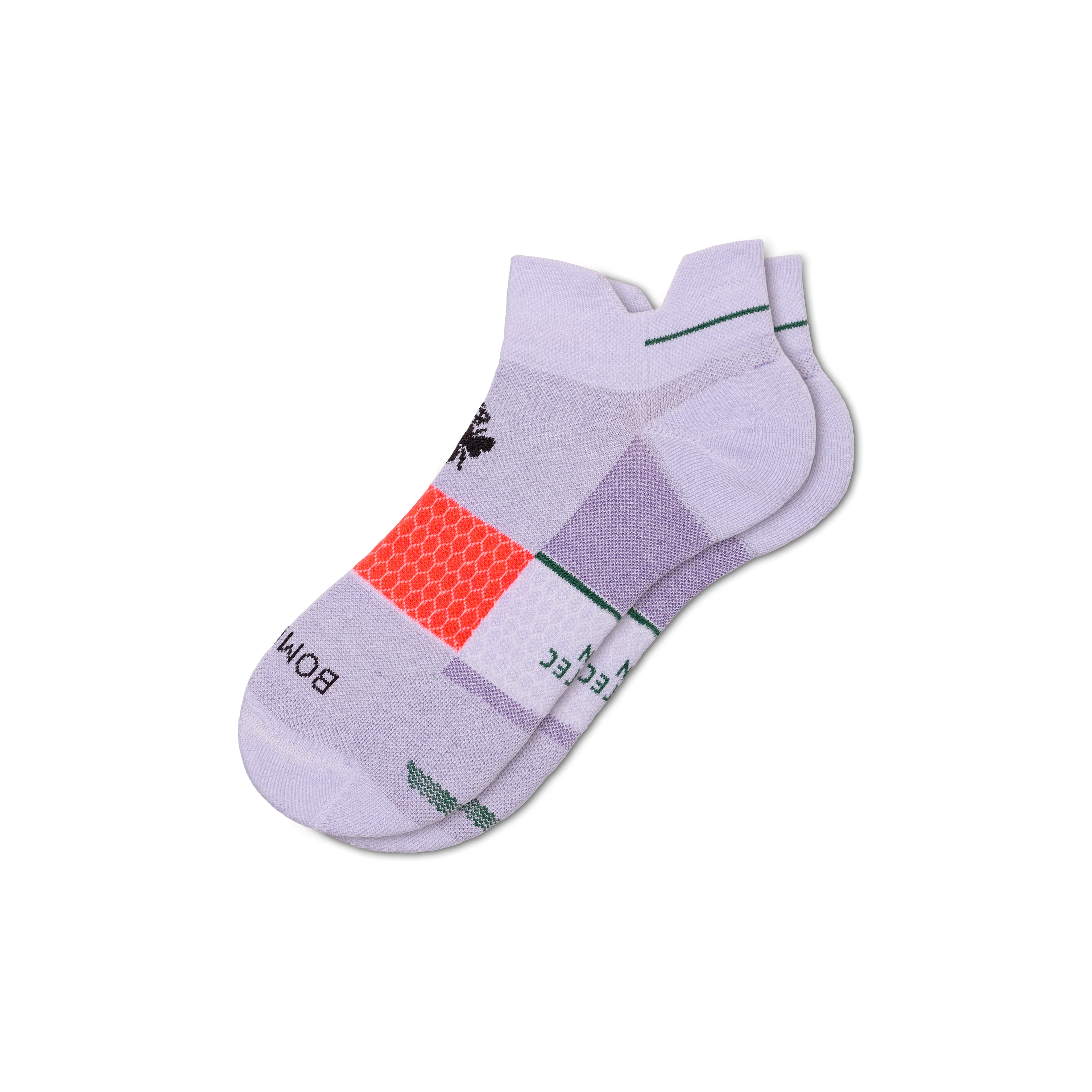 Women’s Run Ankle Socks