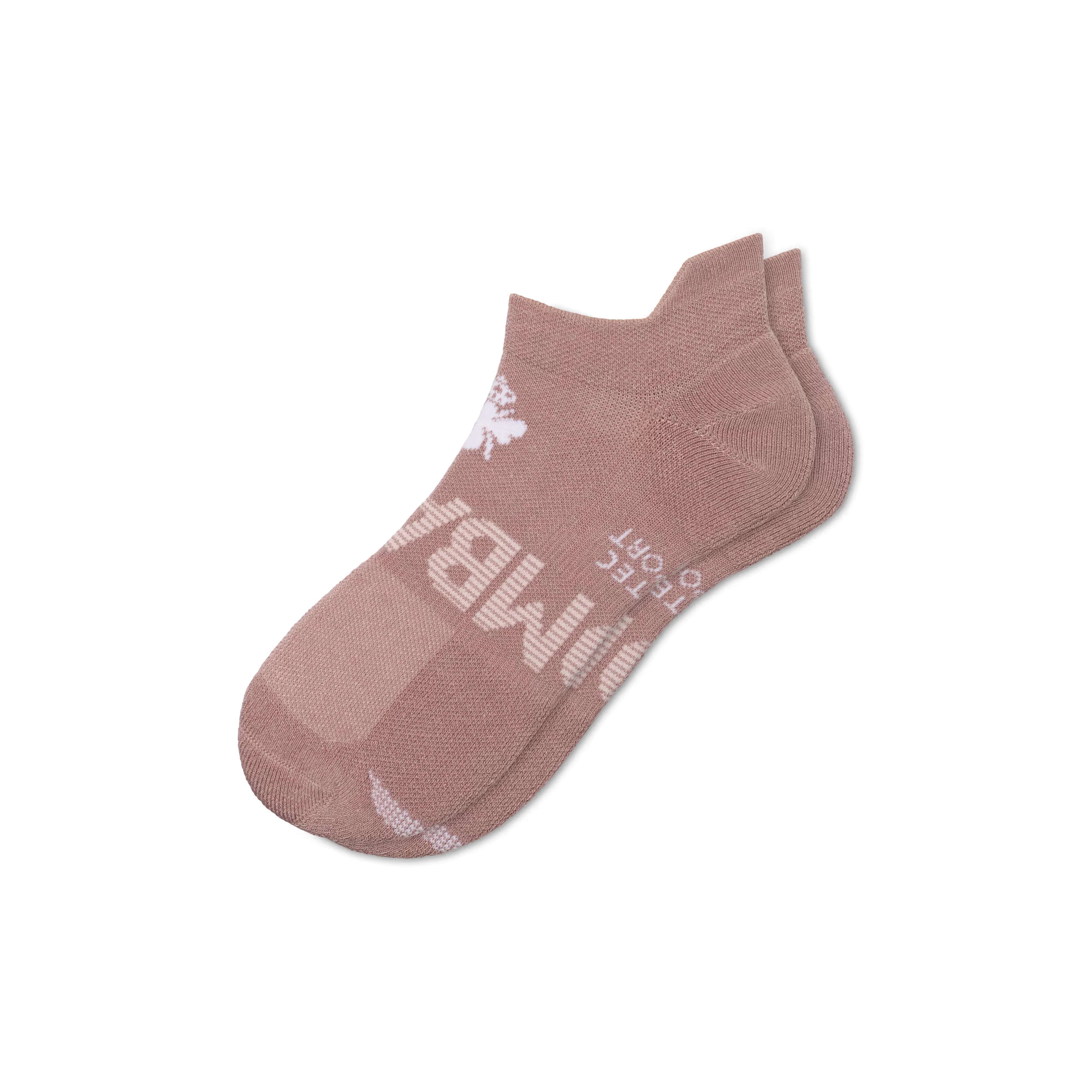 Women’s All Sport Ankle Socks