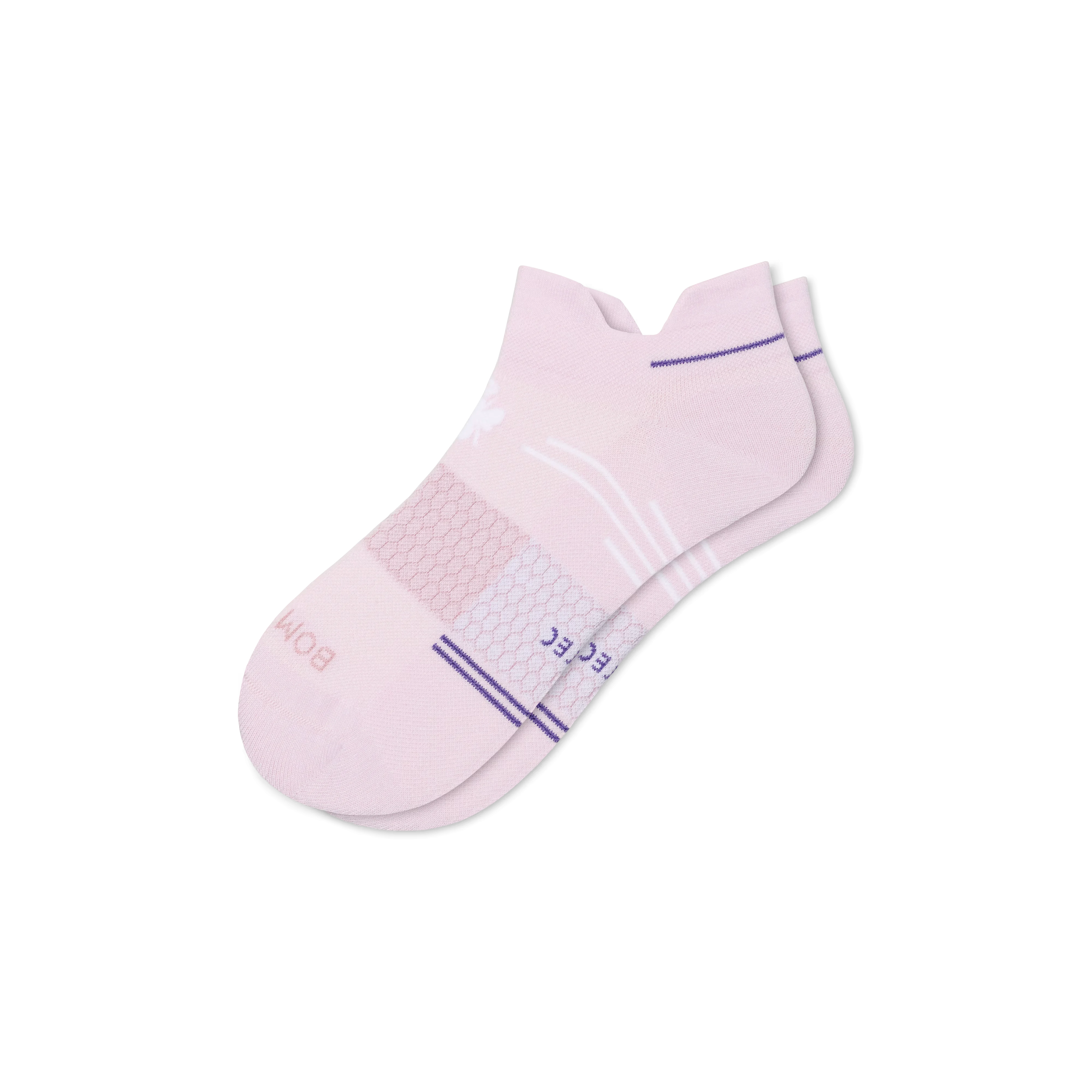 Women’s UltraLite Sport Ankle Socks