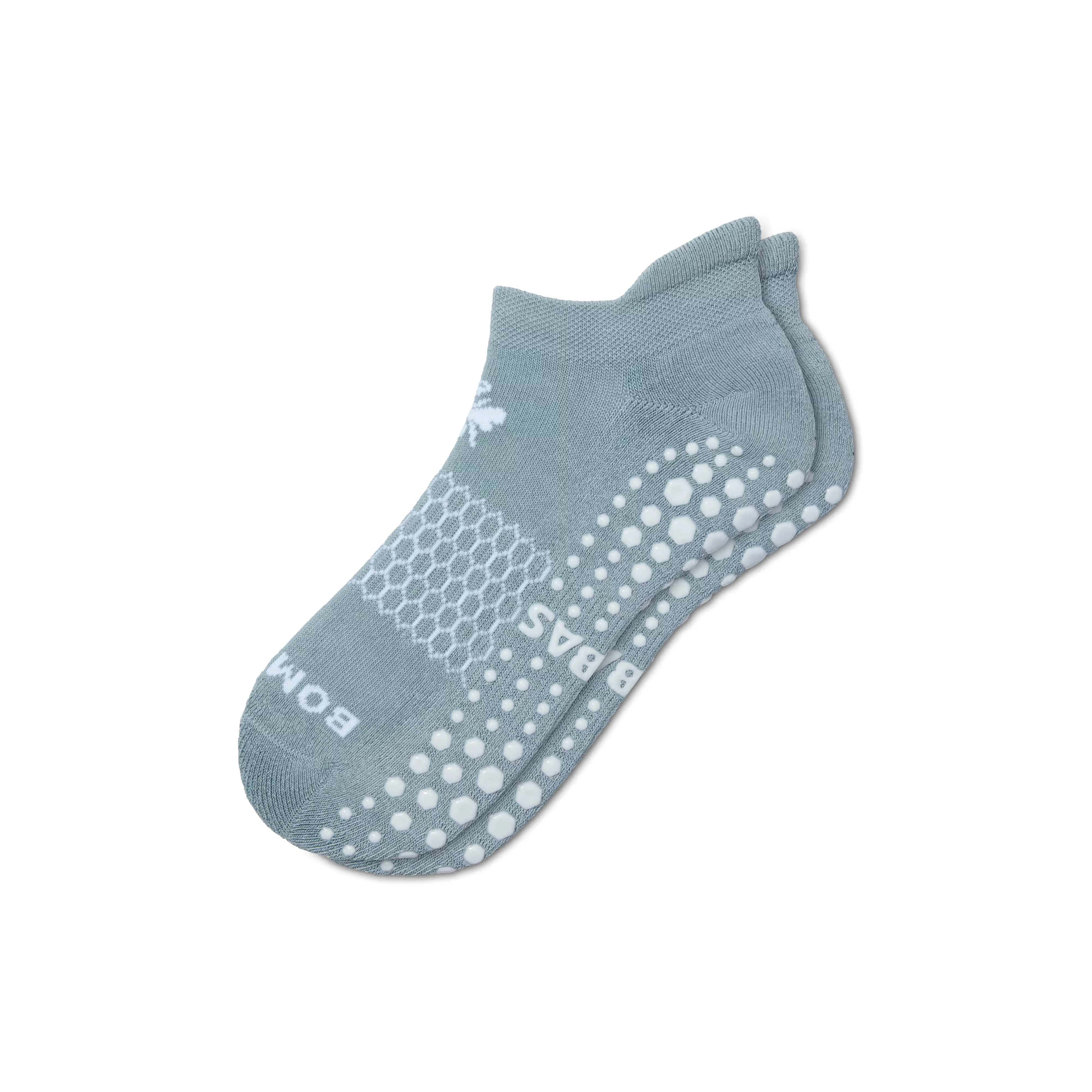 Women’s Gripper Ankle Socks