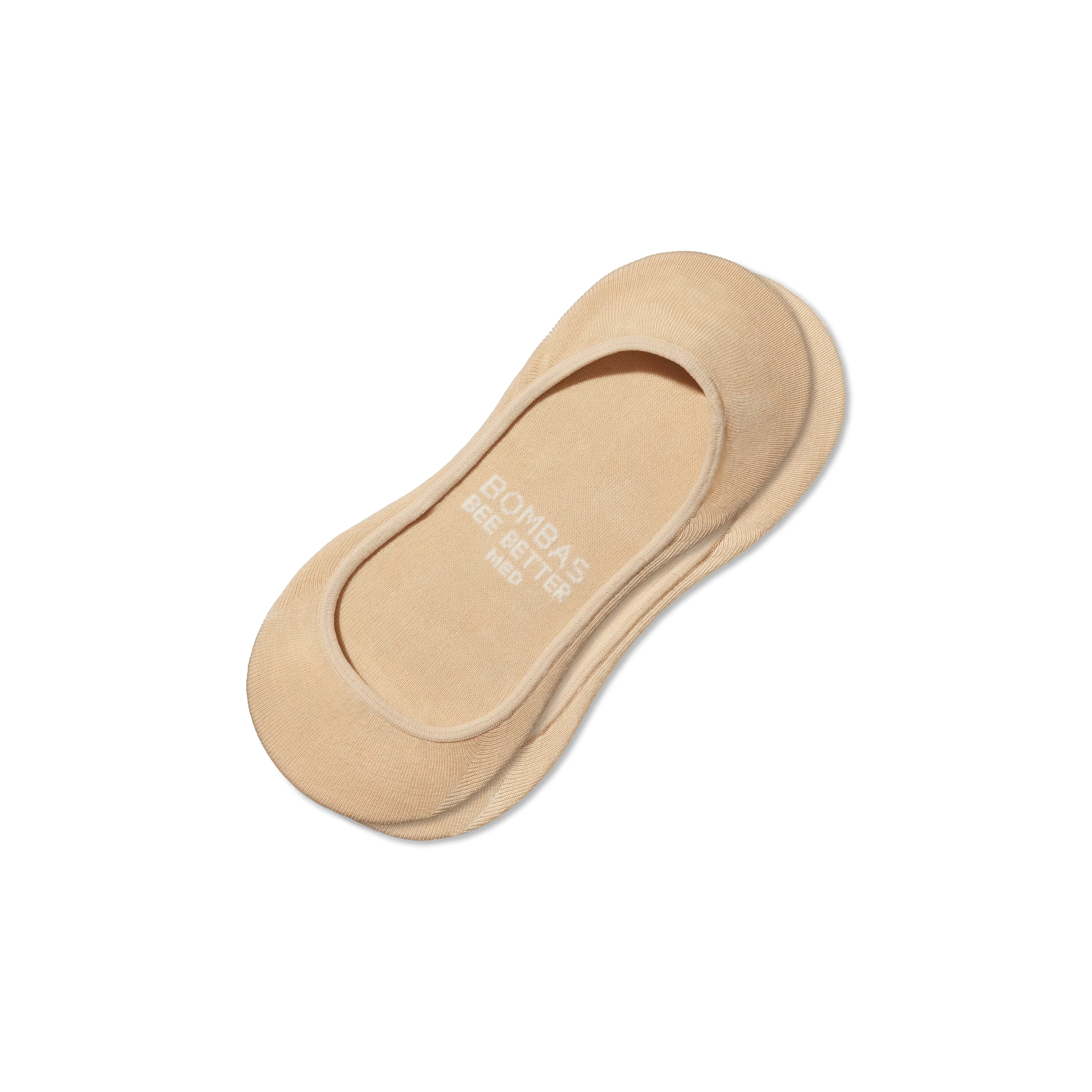 Women’s Low-Cut No Show Socks