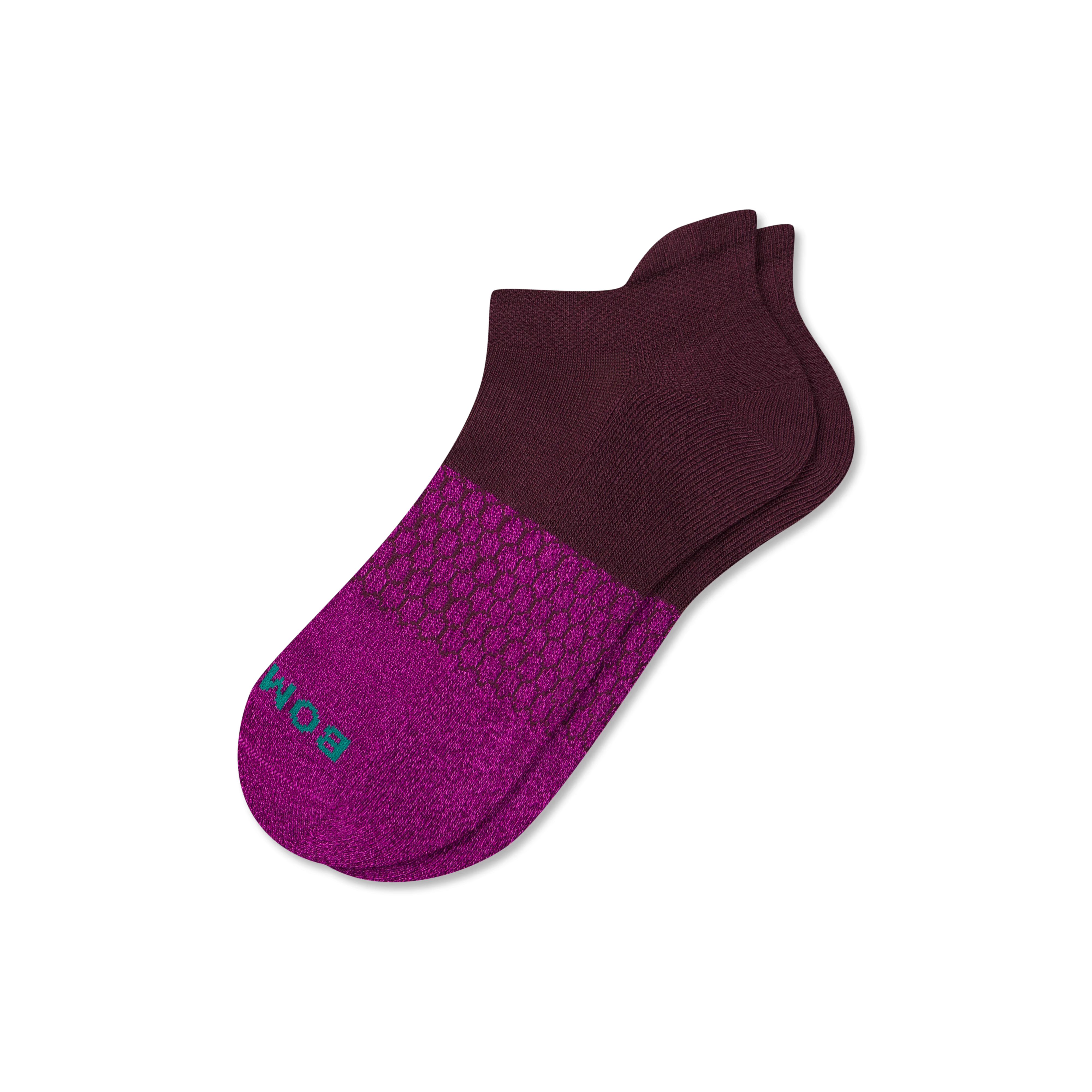 Women’s Marl Ankle Socks