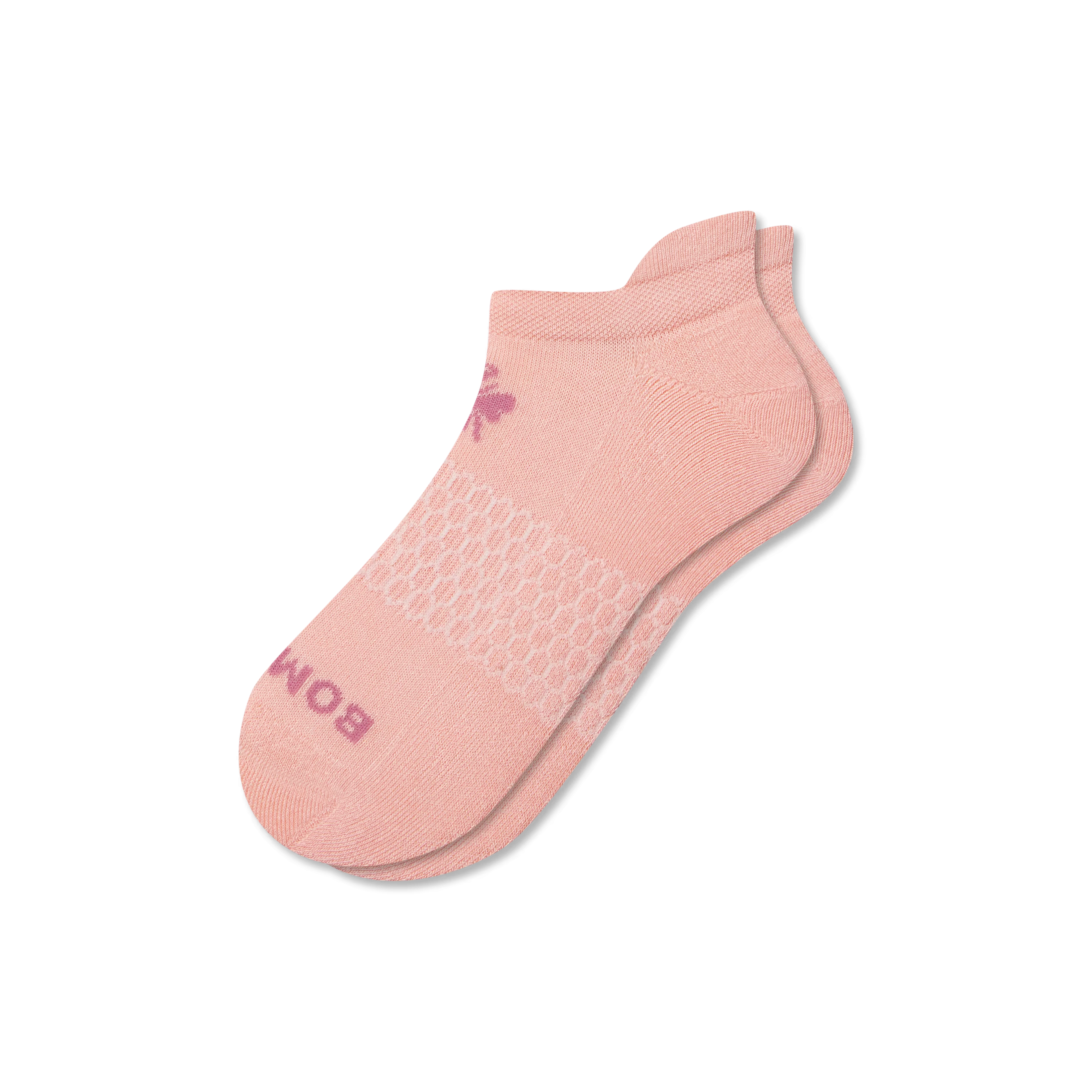 Women’s Week of Bombas Ankle Socks