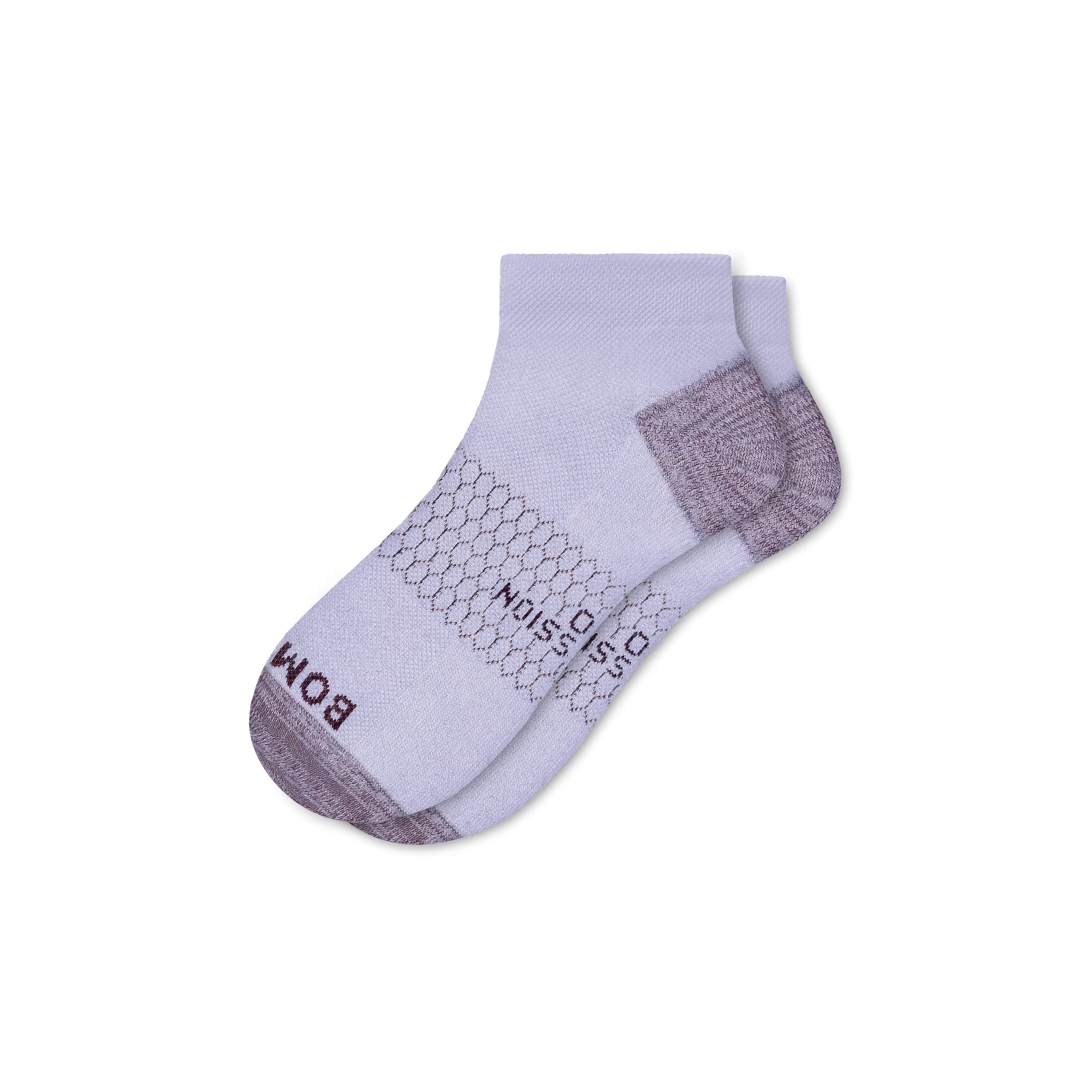 Women’s Firm Compression Ankle Socks