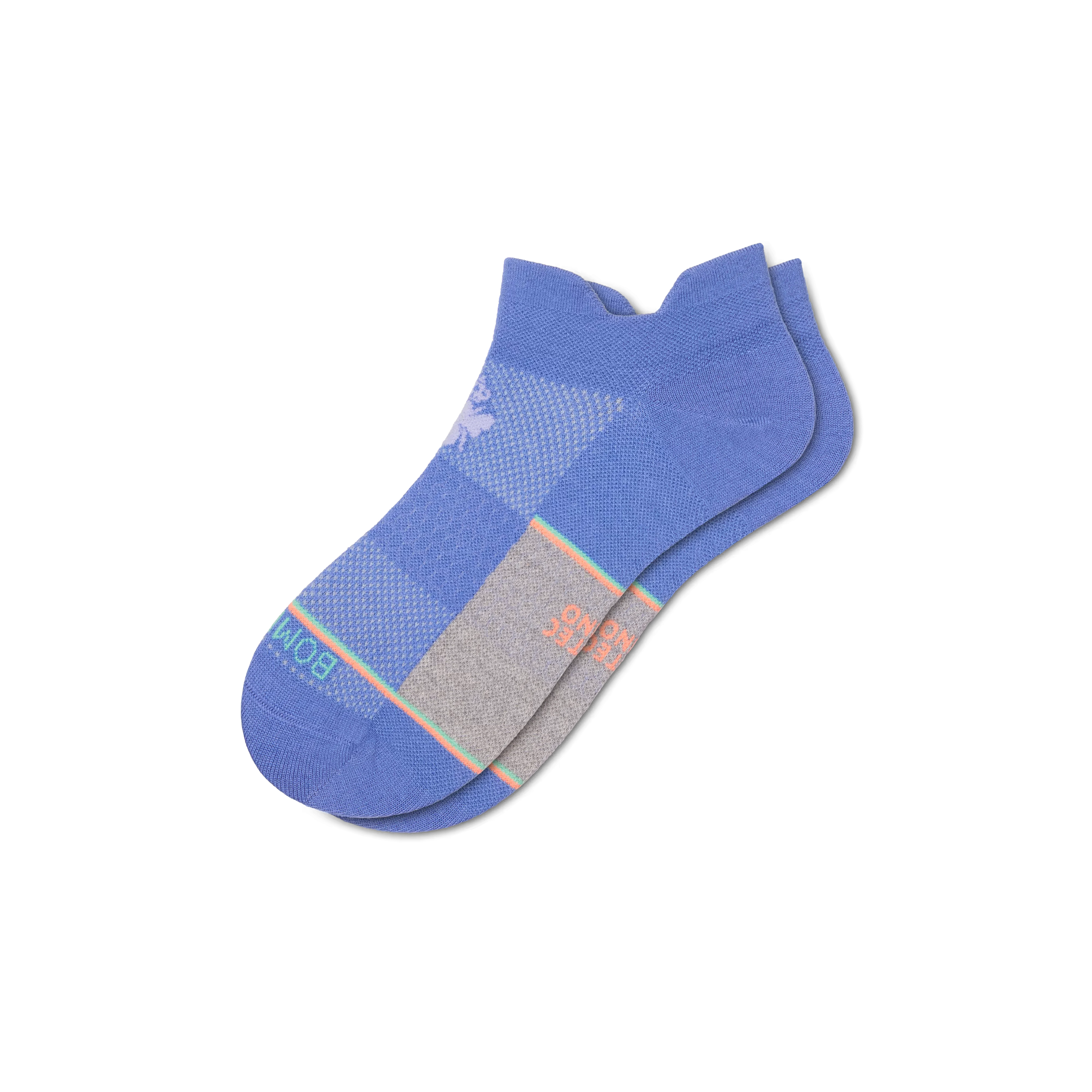Women’s UltraLite Sport Merino Wool Blend Ankle Socks
