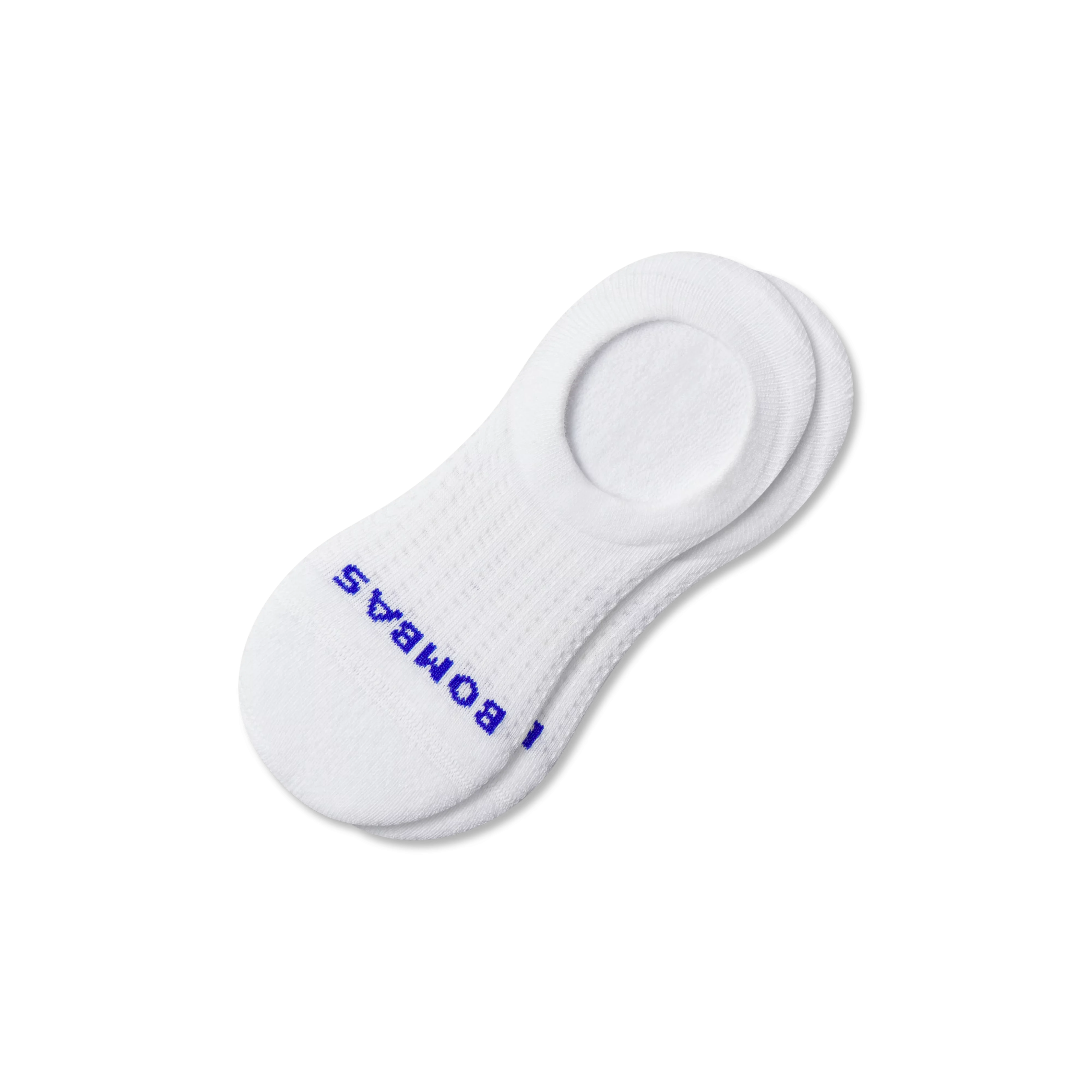 Women’s All Sport Cushioned No Show Socks