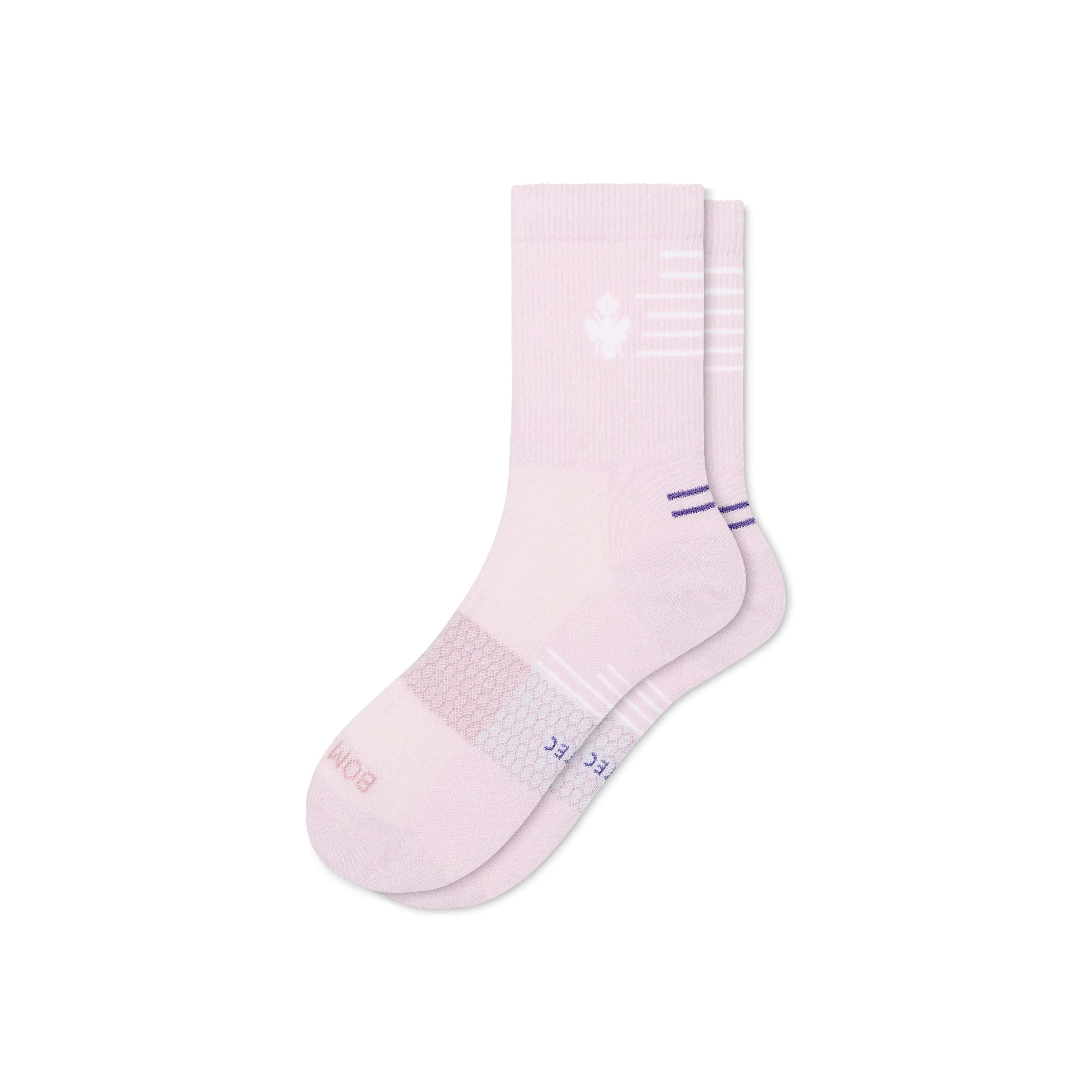 Women’s UltraLite Sport Half Calf Socks